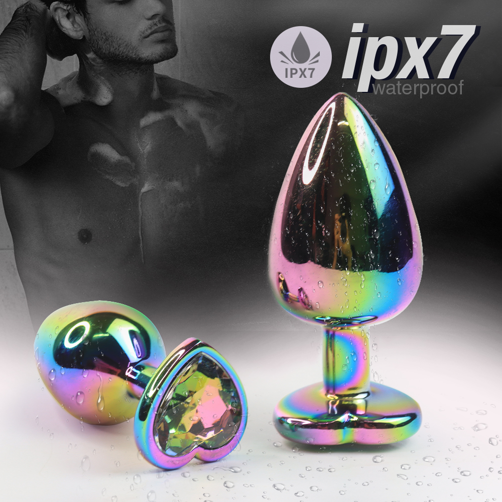 אביזר פיס פלאג – תמונה 3